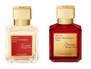 Image of sale on Perfume