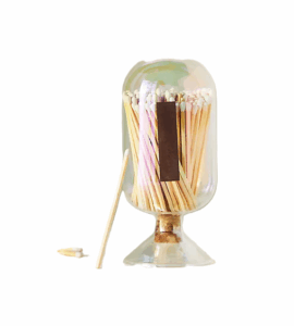 Image of sale on Skeem Match Cloche