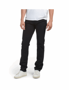 Image of sale on Tellis Modern Slim Pants