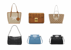 Image of sale on Bags