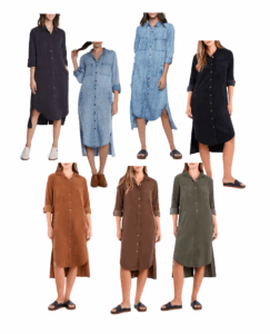 Image of sale on Women’s Dresses