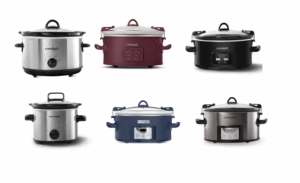 Image of sale on Kitchen Appliances
