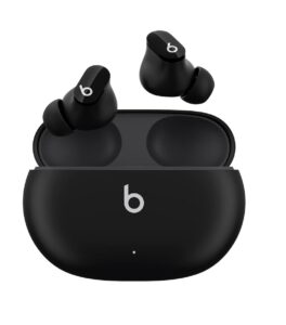 Image of sale on Beats Studio Buds