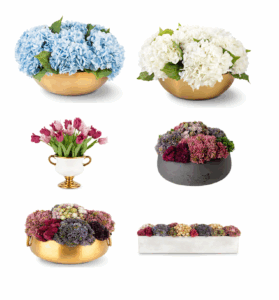 Image of sale on Floral Arrangement