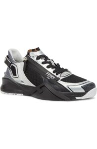 Image of sale on Flow Sneaker (men)
