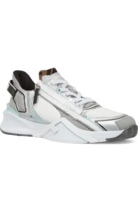 Image of sale on Flow Low Top Sneaker (men)