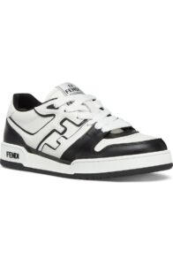 Image of sale on Ff Match Sneaker (men)