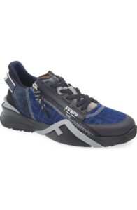 Image of sale on Flow Low Top Sneaker (men)