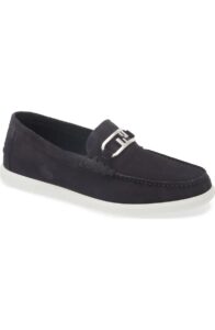 Image of sale on O’lock Loafer (men)