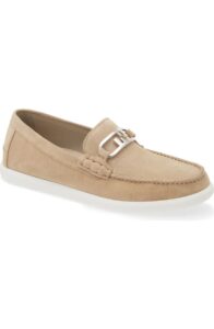 Image of sale on O’lock Loafer (men)