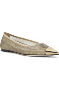 Image of sale on Colibri Ballet Flat (women)