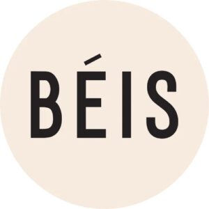 Image of sale on 30% off Beis Luggage!