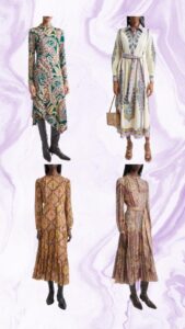 Image of sale on Women’s Dress Sale