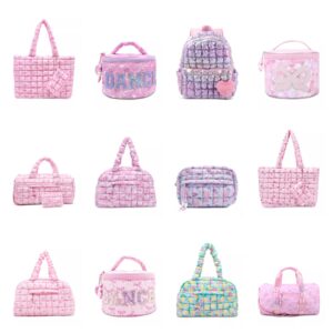 Image of sale on 25% off Omg Accessories!