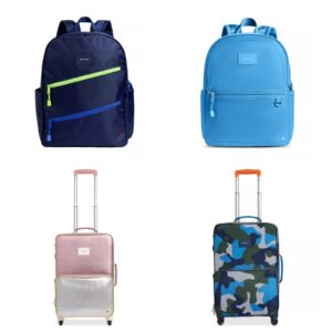 Image of sale on 25% off State Backpacks!
