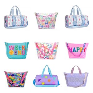 Image of sale on 25% off Kid’s Accessories!