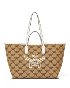 Image of sale on Himmel Oth Medium Shopper Tote