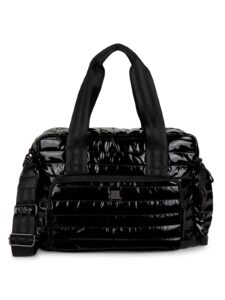 Image of sale on Voyager Travel Bag