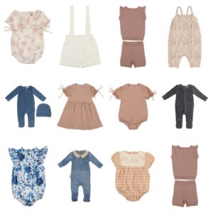Image of sale on Up to 61% off Maniere!!