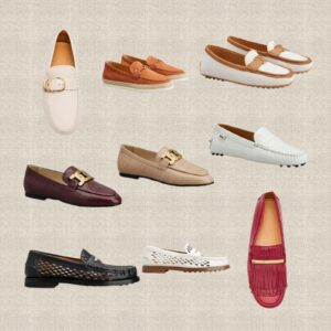 Image of sale on Womens Shoe Sale