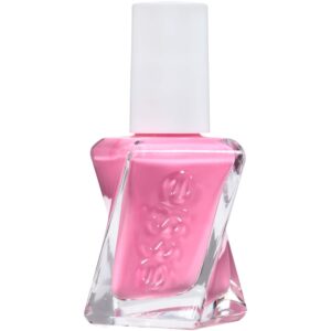 Image of sale on Essie Gel Couture 2-step Longwear Nail Polish