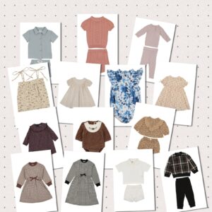 Image of sale on Kids Clothing Sale