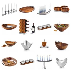 Image of sale on 30% off Nambe!
