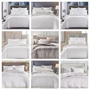 Image of sale on Up to 70% off Hotel Collection!