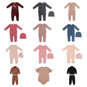 Image of sale on Up to 69% off Manière!!