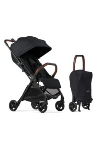 Image of sale on Jet 5 Super Compact Lightweight Travel Stroller