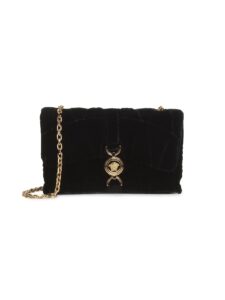 Image of sale on Kleio Mini Velvet Bag