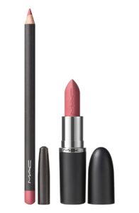 Image of sale on $50 Value Midnight Macximal Lip Combo