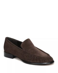 Image of sale on Women’s Nora Loafers