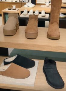 Image of sale on Ugg Sale ( Extra 10% off Must Be Logged In. Auto-applies in Cart