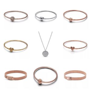 Image of sale on Up to 71% off Pandora!
