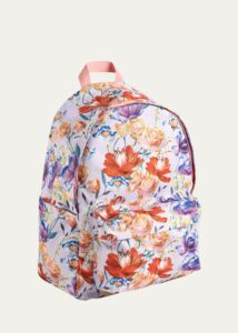 Image of sale on Kid’s Mio Graphic Print Backpack