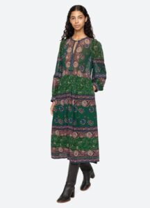 Image of sale on Melba Dress