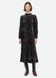 Image of sale on Regine Dress
