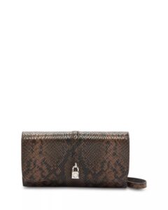 Image of sale on Stella Ryder Wallet