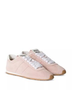 Image of sale on Women’s Low Top Sneakers