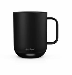 Image of sale on Ember Mug² Temperature Control Smart Mug 10oz