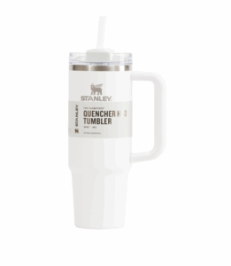 Image of sale on 30oz Stainless Steel Quencher H2.0 Flowstate Tumbler