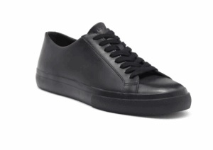 Image of sale on Fredrick Sneaker (men)