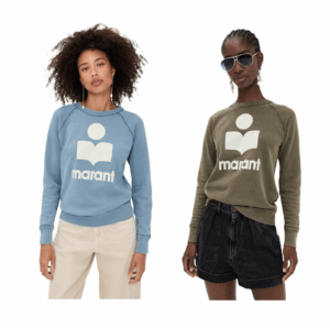 Image of sale on Millyny Sweatshirt