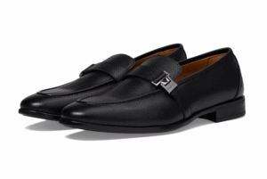 Image of sale on Arlo Shoes