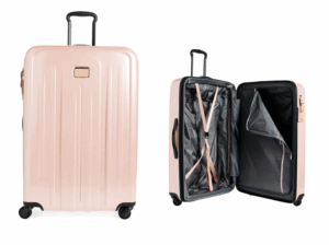Image of sale on V4 Collection 30-inch Extended Trip Spinner Packing Case