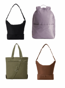 Image of sale on Handbags