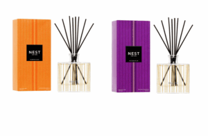Image of sale on Reed Diffuser