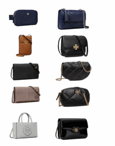 Image of sale on Handbags Up to 60% off