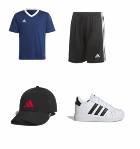 Image of sale on Kids Sale Extra 40% off on Top of Sale